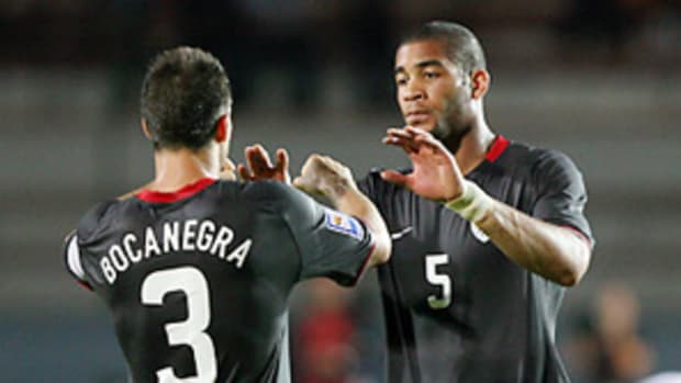 bocanegra-onyewu-1.jpg